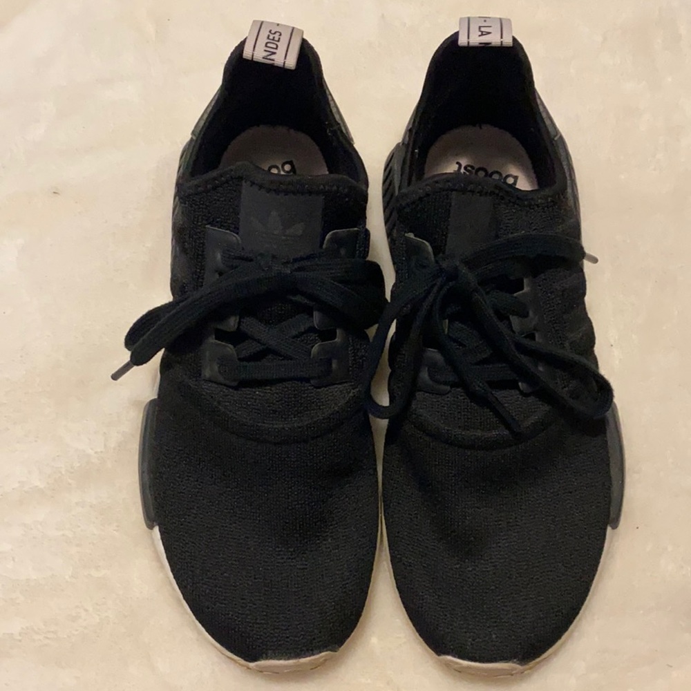 Adidas NMD